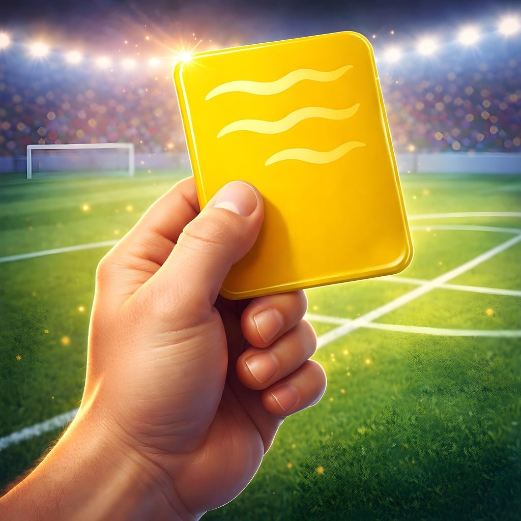 Pitch Decision App Icon